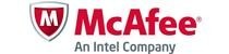 MCAFEE